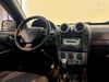 ECOSPORT FREESTYLE 1.6 16V FLEX 5P - 2012 - IVOTI