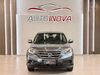 CR-V LX 2.0 16V 2WD/2.0 FLEXONE AUT. - 2013 - IVOTI