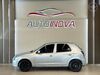 CELTA SPIRIT/ LT 1.0 MPFI 8V FLEXP. 5P - 2012 - IVOTI