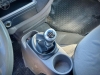 HR 2.5 TCI DIESEL RS/RD  - 2019 - IVOTI