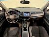 HR-V EX 1.8 FLEXONE 16V 5P AUT.  - 2020 - IVOTI