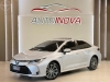 COROLLA ALTIS PREM. 1.8 AUT. HÍBRIDO  - 2020 - IVOTI