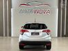 HR-V EX 1.8 FLEXONE 16V 5P AUT.  - 2016 - IVOTI