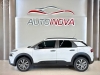 C4 CACTUS FEEL 1.6 16V FLEX AUT.  - 2020 - IVOTI