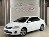 COROLLA XEI 2.0 FLEX 16V AUT. - 2014 - IVOTI