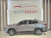 FASTBACK AUDACE 1.0 200 T. FLEX AUT  - 2025 - IVOTI