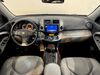 RAV4 2.4 4X2 16V AUT.  - 2011 - IVOTI