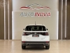 T-CROSS HIG. 250 TSI 1.4 FLEX 16V 5P AUT  - 2020 - IVOTI