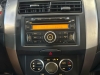 LIVINA X-GEAR SL/X-GEAR 1.8 FLEX F. AUT.  - 2013 - IVOTI