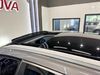 SPORTAGE EX 2.0 16V/ 2.0 16V FLEX AUT. - 2017 - IVOTI