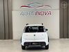 UNO WAY 1.0 FLEX 6V 5P  - 2019 - IVOTI