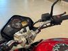 CB 300R/ 300R FLEX - 2013 - IVOTI