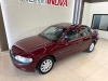 VECTRA CD 2.2 16V / 2.0 16V MEC./AUT. - 1997 - IVOTI