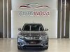 HR-V LX 1.8 FLEXONE 16V 5P AUT. - 2019 - IVOTI