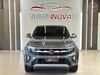 AMAROK COMFOR. 3.0 V6 TDI 4X4 DIES. AUT. - 2025 - IVOTI