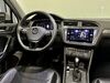 TIGUAN ALLSPAC COMF 250 TSI 1.4 FLEX  - 2020 - IVOTI