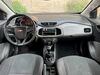 ONIX HATCH JOY 1.0 8V FLEX 5P MEC.  - 2018 - IVOTI
