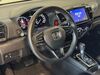 CITY HATCHBACK EXL 1.5 FLEX 16V AUT.  - 2023 - IVOTI
