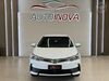 COROLLA GLI 1.8 FLEX 16V AUT.  - 2019 - IVOTI