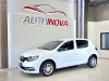 SANDERO S EDITION FLEX 1.0 12V 5P MEC.  - 2023 - IVOTI