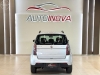 IDEA ATTRACTIVE 1.4 FIRE FLEX 8V 5P  - 2014 - IVOTI