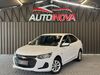 ONIX SEDAN PLUS LT 1.0 12V TB FLEX AUT. - 2023 - IVOTI