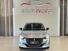 208 GRIFFE 1.0 TURBO FLEX 5P AUT.  - 2024 - IVOTI