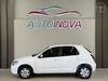 CELTA SPIRIT/ LT 1.0 MPFI 8V FLEXP. 5P - 2015 - IVOTI