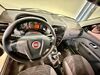 STRADA WORKING CELEB.1.4 FIRE FLEX 8V CD  - 2014 - IVOTI