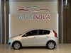 PALIO ATTRACTIVE 1.0 EVO FIRE FLEX 8V 5P  - 2015 - IVOTI