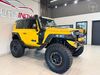 T-4 4X4 3.2 20V TDI CAP. RÍGIDA DIESEL  - 2015 - IVOTI