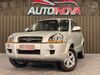 TUCSON 2.0 16V FLEX AUT.  - 2014 - IVOTI