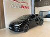 COROLLA GR-SPORT 2.0 FLEX 16V AUT. - 2022 - IVOTI