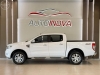 RANGER XLT 3.2 20V 4X4 CD DIESEL AUT.  - 2018 - IVOTI