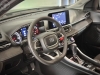 FASTBACK AUDACE 1.0 200 T. FLEX AUT  - 2025 - IVOTI