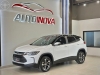 TRACKER PREMIER 1.2 TURBO 12V FLEX AUT.  - 2024 - IVOTI