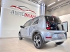 UP XTREME 1.0 TSI TOTAL FLEX 12V 5P  - 2020 - IVOTI