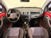 KA 1.0 8V/1.0 8V ST FLEX 3P  - 2012 - IVOTI