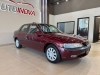 VECTRA CD 2.2 16V / 2.0 16V MEC./AUT.  - 1997 - IVOTI