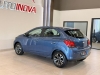 ONIX HATCH LTZ 1.4 8V FLEXPOWER 5P AUT. - 2015 - IVOTI