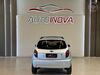 CELTA SPIRIT/ LT 1.0 MPFI 8V FLEXP. 5P  - 2012 - IVOTI