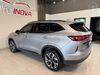HAVAL H6 34 1.5 AWD HIBRIDO  - 2024 - IVOTI