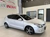 I30 2.0 16V 145CV 5P AUT. - 2012 - IVOTI