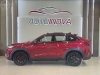 HAVAL H6 GT 1.5 AWD HIBRIDO  - 2025 - IVOTI