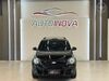 MONTANA SPORT 1.4 ECONOFLEX 8V 2P - 2013 - IVOTI