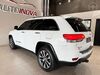 GRAND CHEROKEE LIMITED 3.6 4X4 V6 AUT.  - 2018 - IVOTI