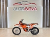 XC-F 250  - 2018 - IVOTI