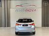 CITY HATCHBACK EXL 1.5 FLEX 16V AUT.  - 2023 - IVOTI
