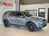 DISCOVERY SPORT HSE 2.0 4X4 AUT/ FLEX  - 2016 - IVOTI