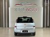 MERIVA MAXX 1.4 MPFI 8V ECONOFLEX 5P - 2010 - IVOTI